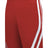 Alleson Athletic Youth Single-ply Basketball Shorts