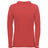 Badger Sport  Women's Tri-blend Surplice Women's Hoo