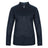 Badger Sport  Women's Tonal Blend ' 1/4 Zip