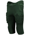 Alleson Athletic  Men's Icon Integrated Football Pants