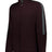 Badger Sport  Men's Blitz Outer Core Jacket