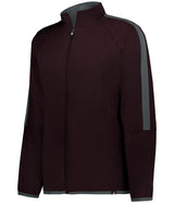 Badger Sport  Men's Blitz Outer Core Jacket