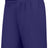 Badger Sport  Women's  Mesh/tricot Shorts