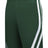 Alleson Athletic Youth Single-ply Basketball Shorts