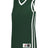 Alleson Athletic  Women's  Single-ply Basketball Jersey