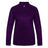 Badger Sport  Women's Tonal Blend ' 1/4 Zip