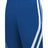 Alleson Athletic Youth Single-ply Basketball Shorts