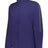 Badger Sport  Men's Blitz Outer Core Jacket