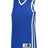 Alleson Athletic  Women's  Single-ply Basketball Jersey
