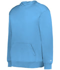Badger Sport Youth Performance Fleece Hoodie