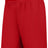 Badger Sport  Women's  Mesh/tricot Shorts