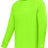 Badger Sport  Men's B-core Long Sleeve Tee
