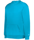 Badger Sport Youth Performance Fleece Hoodie