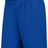 Badger Sport  Women's  Mesh/tricot Shorts