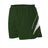 Alleson Athletic  Men's Elite Track Shorts