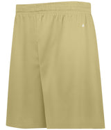 Badger Sport Youth B-core Shorts