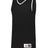 Alleson Athletic  Men's Retro Basketball Jersey