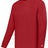Badger Sport  Men's B-core Long Sleeve Tee
