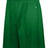 Badger Sport Youth B-core Shorts