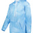 Badger Sport  Men's Warp Fleece Hoodie