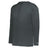 Badger Sport  Men's B-core Long Sleeve Hoodie