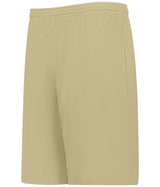Alleson Athletic  Men's Mesh Tech Basketball Shorts