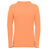 Badger Sport  Women's Tri-blend Surplice Women's Hoo