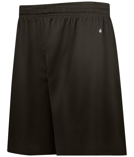 Badger Sport Youth B-core Shorts