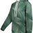 Badger Sport  Men's Warp Fleece Hoodie