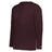 Badger Sport  Men's B-core Long Sleeve Hoodie
