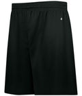 Badger Sport Youth B-core Shorts