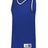 Alleson Athletic  Men's Retro Basketball Jersey