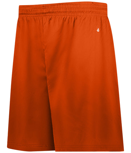 Badger Sport Youth B-core Shorts