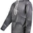 Badger Sport  Men's Warp Fleece Hoodie