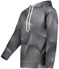 Badger Sport  Men's Warp Fleece Hoodie