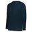 Badger Sport  Men's B-core Long Sleeve Hoodie