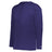 Badger Sport  Men's B-core Long Sleeve Hoodie