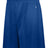 Badger Sport Youth B-core Shorts