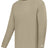Badger Sport  Men's B-core Long Sleeve Tee