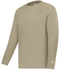 Badger Sport  Men's B-core Long Sleeve Tee