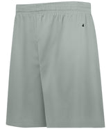 Badger Sport Youth B-core Shorts