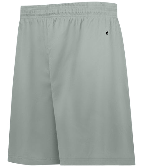 Badger Sport Youth B-core Shorts