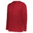 Badger Sport  Men's B-core Long Sleeve Hoodie