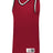 Alleson Athletic  Men's Retro Basketball Jersey