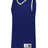 Alleson Athletic  Men's Retro Basketball Jersey