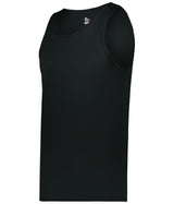 Alleson Athletic Youth B-core Tank
