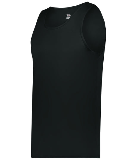 Alleson Athletic Youth B-core Tank