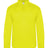 Badger Sport  Men's 1/4 Zip Lightweight Pullover