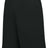 C2 Sport  Men's Performance 7-inch Inseam Shorts
