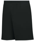 C2 Sport  Men's Performance 7-inch Inseam Shorts